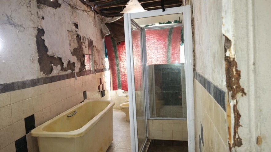 3 Bedroom Property for Sale in Sidwell Eastern Cape